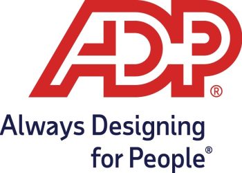 ADP National Employment Report: U.S. Private Sector Adds 54,000 Jobs in August