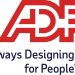 ADP National Employment Report: U.S. Private Sector Adds 54,000 Jobs in August