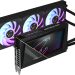 AORUS GeForce RTX 5090 XTREME WATERFORCE Review