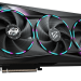 AORUS GeForce RTX 5070 MASTER 12G Review