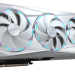 AORUS GeForce RTX 5080 MASTER ICE 16G Review