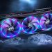 AORUS GeForce RTX 5090 MASTER 32G Review