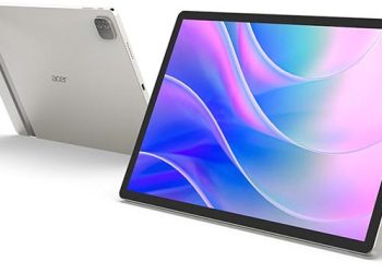 Acer Iconia A14 full phone specification