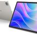 Acer Iconia A16 full phone specification