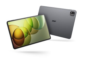 Acer Iconia X12 Full Tablet Specification