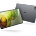 Acer Iconia X12 Full Tablet Specification