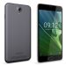 Acer Liquid Z6 Plus Full Phone Specifications