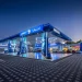 Adnoc Shifts Stakes in Listed Firms to XRG Unit