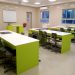 List of Best Companies in Furniture Manufacturing in Bahrain