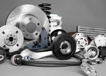 Top Auto Parts & Services Businesses in Bahrain: Your Guide to Car Maintenance