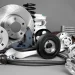 Top Auto Parts & Services Businesses in Bahrain: Your Guide to Car Maintenance