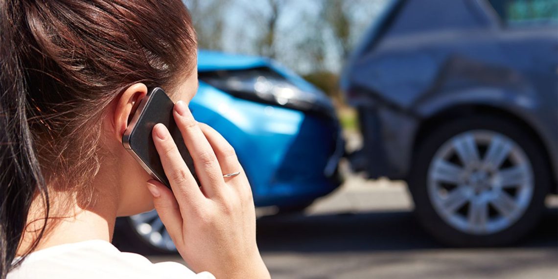 Best Car Insurance Providers 2025: Rates & Reviews