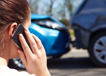Best Car Insurance Providers 2025: Rates & Reviews