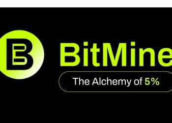 BitMine Immersion (BMNR) Reaffirms NYSE American Listing and Access to Capital Markets