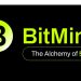 BitMine Immersion (BMNR) Reaffirms NYSE American Listing and Access to Capital Markets