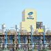 Borouge Shareholders Approve $660M Dividend as Profit Hits $474M