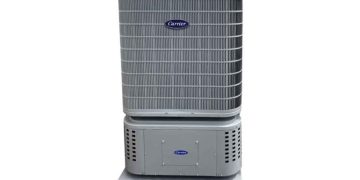 Carrier Launches Largest-Ever Battery-Enabled HVAC Trial Across U.S.