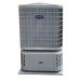 Carrier Launches Largest-Ever Battery-Enabled HVAC Trial Across U.S.