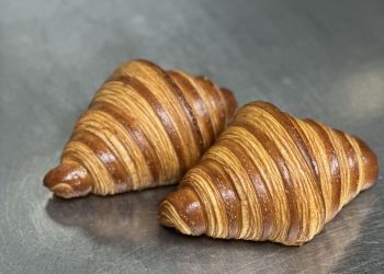 List of Best Food Production Companies in Bahrain