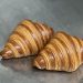 List of Best Food Production Companies in Bahrain