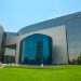 Dubai Investments, Angola Sovereign Fund Seal Luanda Real Estate Deal