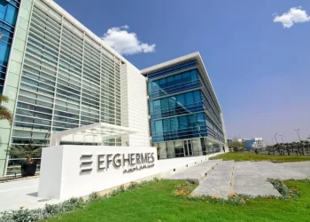 EFG Hermes Finalizes $32.2M Bond Deal for Bedaya Mortgage Finance