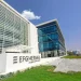 EFG Hermes Finalizes $32.2M Bond Deal for Bedaya Mortgage Finance