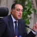 Egypt Unveils National Economic Narrative to Drive Growth