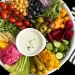 Top Nutrition Trends in 2025: Smart Foods & Proteins
