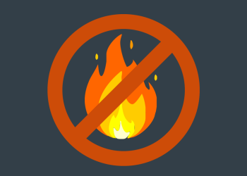 List of Best Fire Prevention Companies in Bahrain