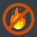List of Best Fire Prevention Companies in Bahrain