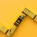 Gold Price in Qatar Market Rises 2.27% This Week