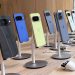Google Pixel 10 Pro Full Phone Specifications