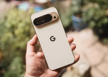 Google Pixel 10 Pro XL Full Phone Specifications