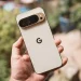 Google Pixel 10 Pro XL Full Phone Specifications