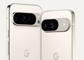 Google Pixel 9 Pro XL Full Specifications and Features
