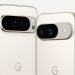 Google Pixel 9 Pro XL Full Specifications and Features