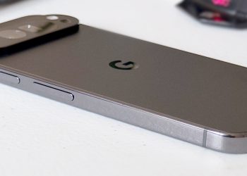 Google Pixel 9 Pro XL Full Specifications