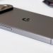 Google Pixel 9 Pro XL Full Specifications