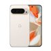 Google Pixel 9a Full Specifications