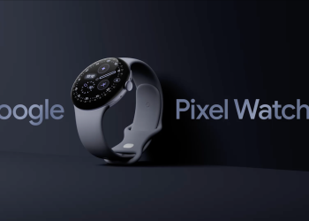 Google Pixel Watch 4 Full Specifications
