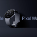 Google Pixel Watch 4 Full Specifications