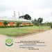 Supportive Environment Key to Child Excellence at Green Top