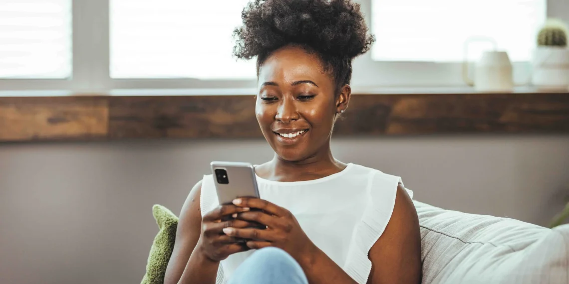 Health Insurance Best Value Kenya: Top Plans & Costs