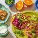 High-Protein Diets: Benefits, Risks & Meal Plans 2025