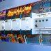 List of Best Companies in Industrial Automation & Process Control in Bahrain