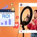 Influencer Marketing ROI: Measure Success Effectively