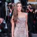 Middle East Talent at 82nd Venice Film Festival