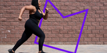 Mental Health & Fitness: Exercise Boosts Your Brain