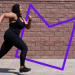 Mental Health & Fitness: Exercise Boosts Your Brain